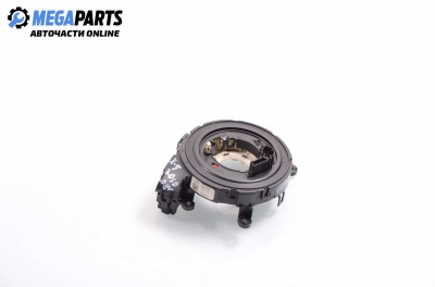 Лентов кабел за Airbag за BMW X5 Series E70 (02.2007 - 06.2013)